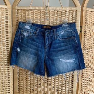 Joes Jeans Shorts